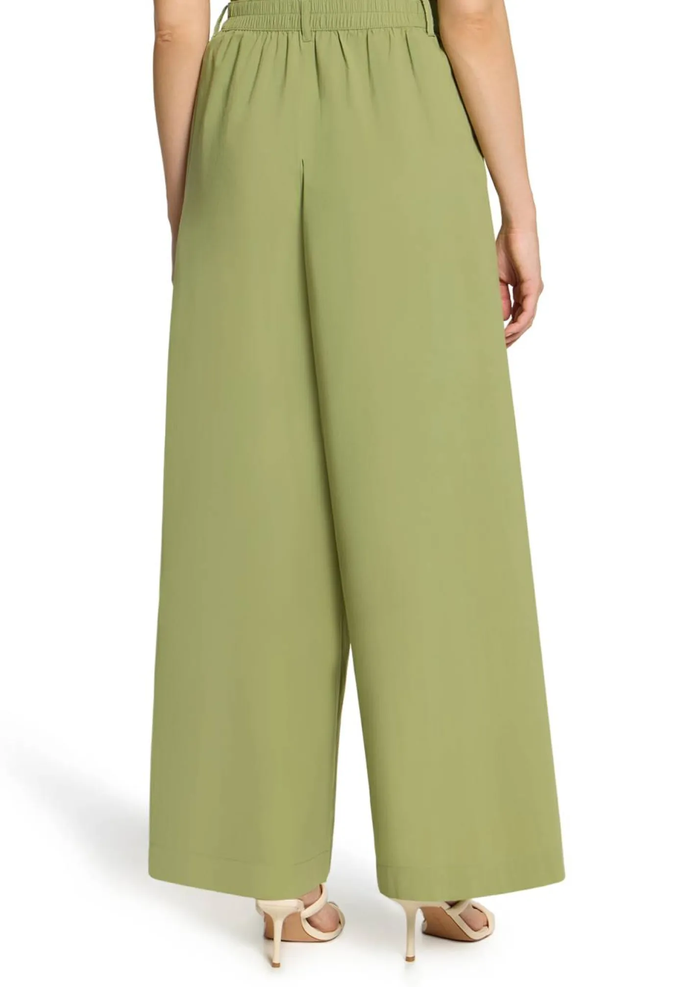 Hose