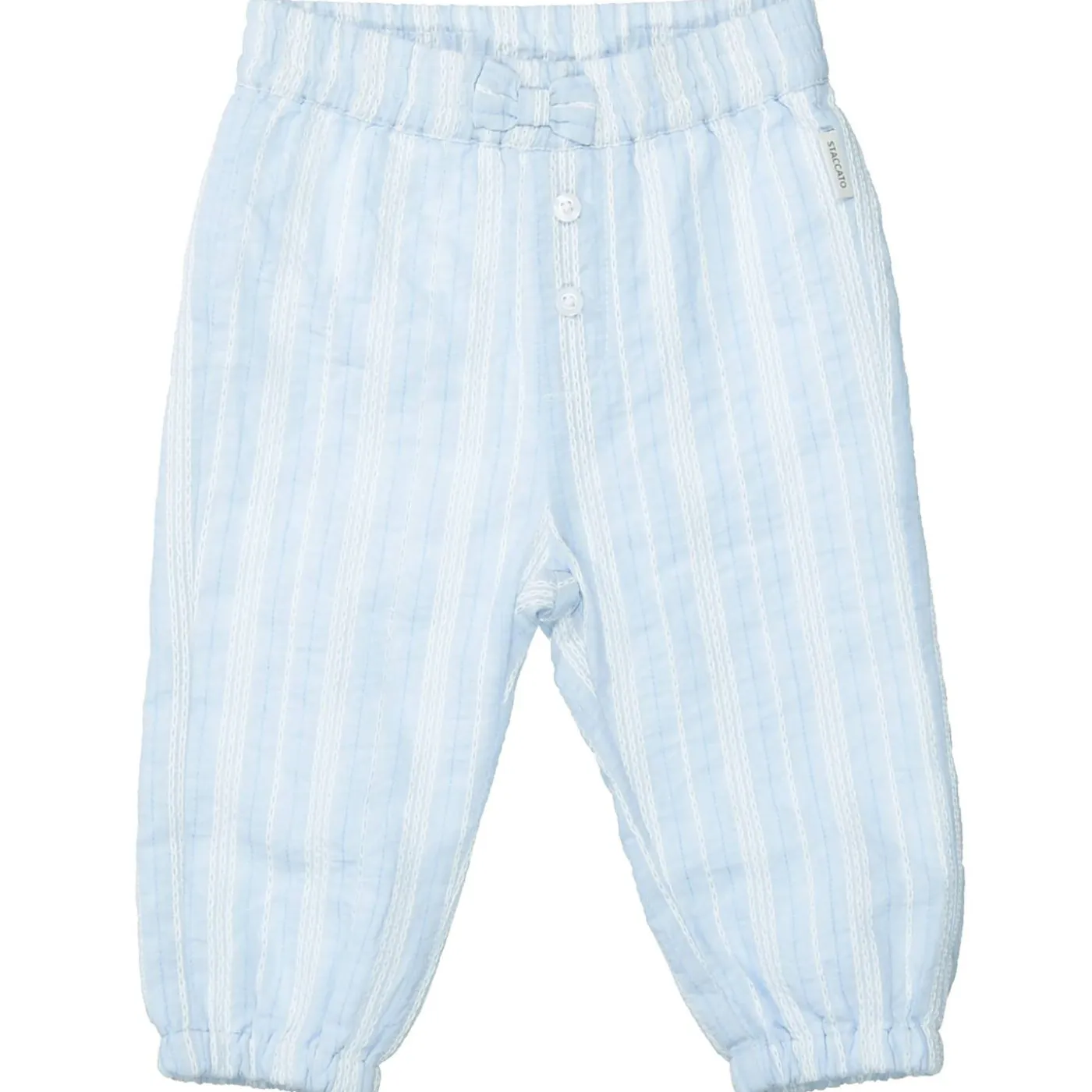 Hose