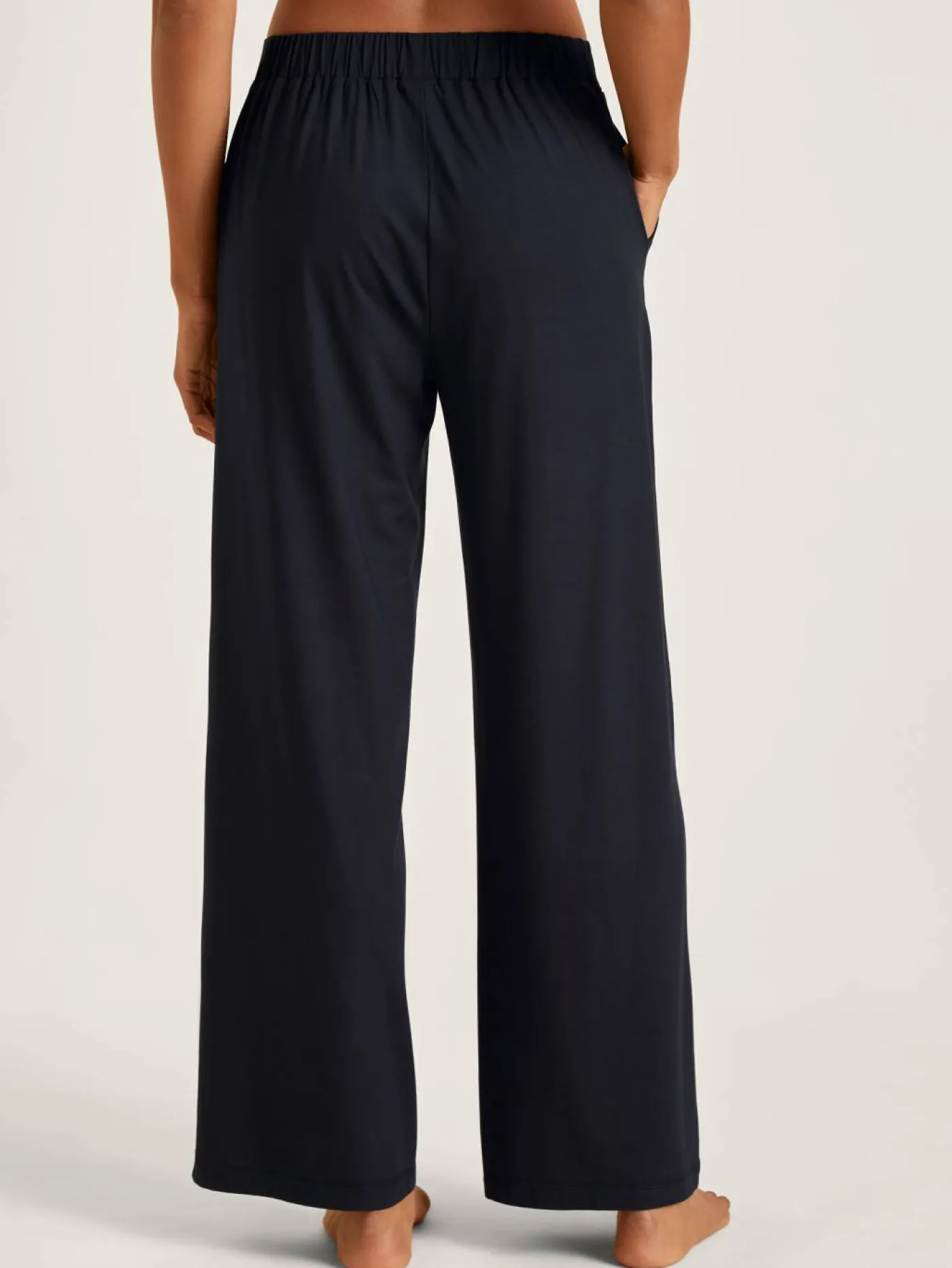 Hose