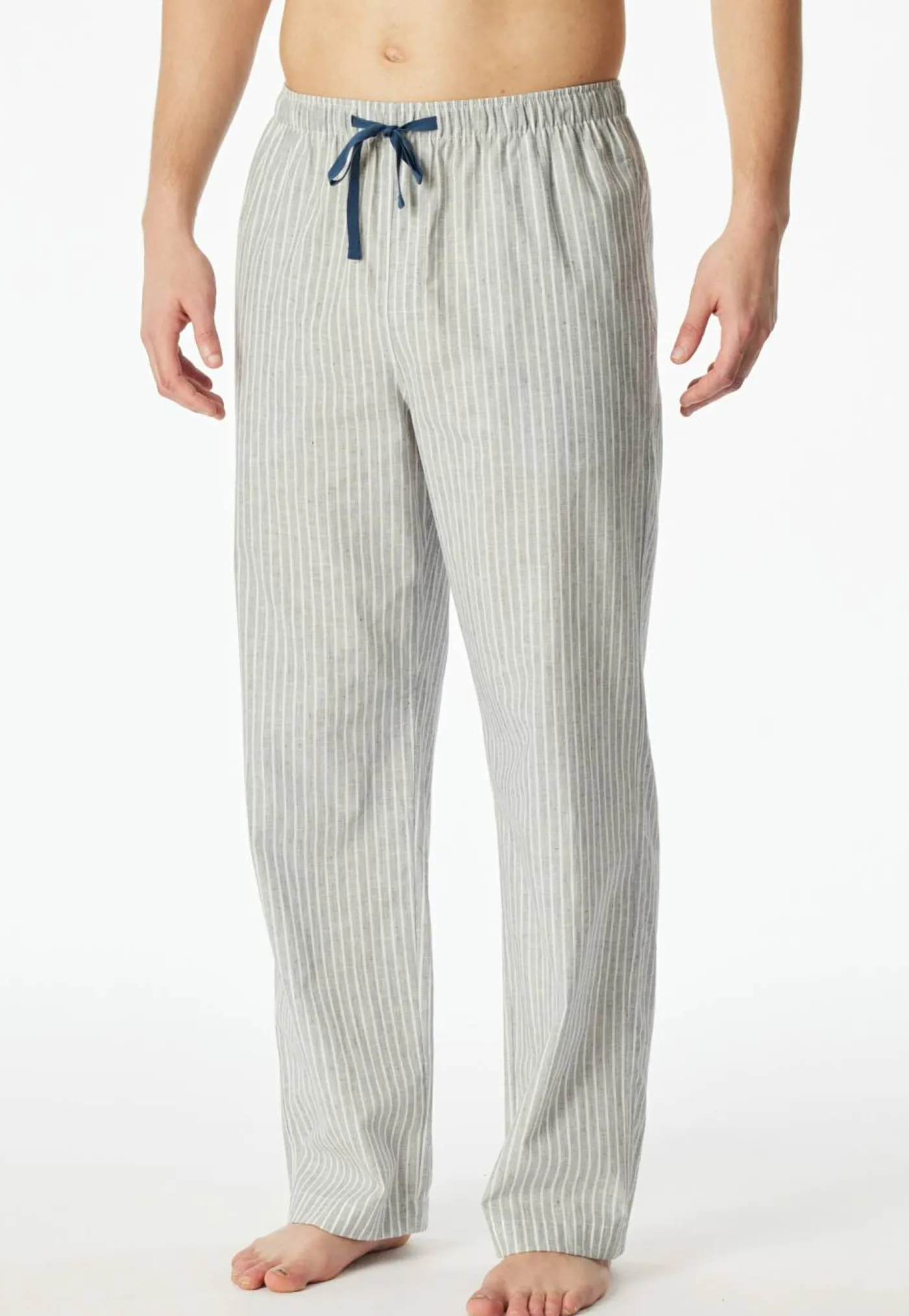Hose