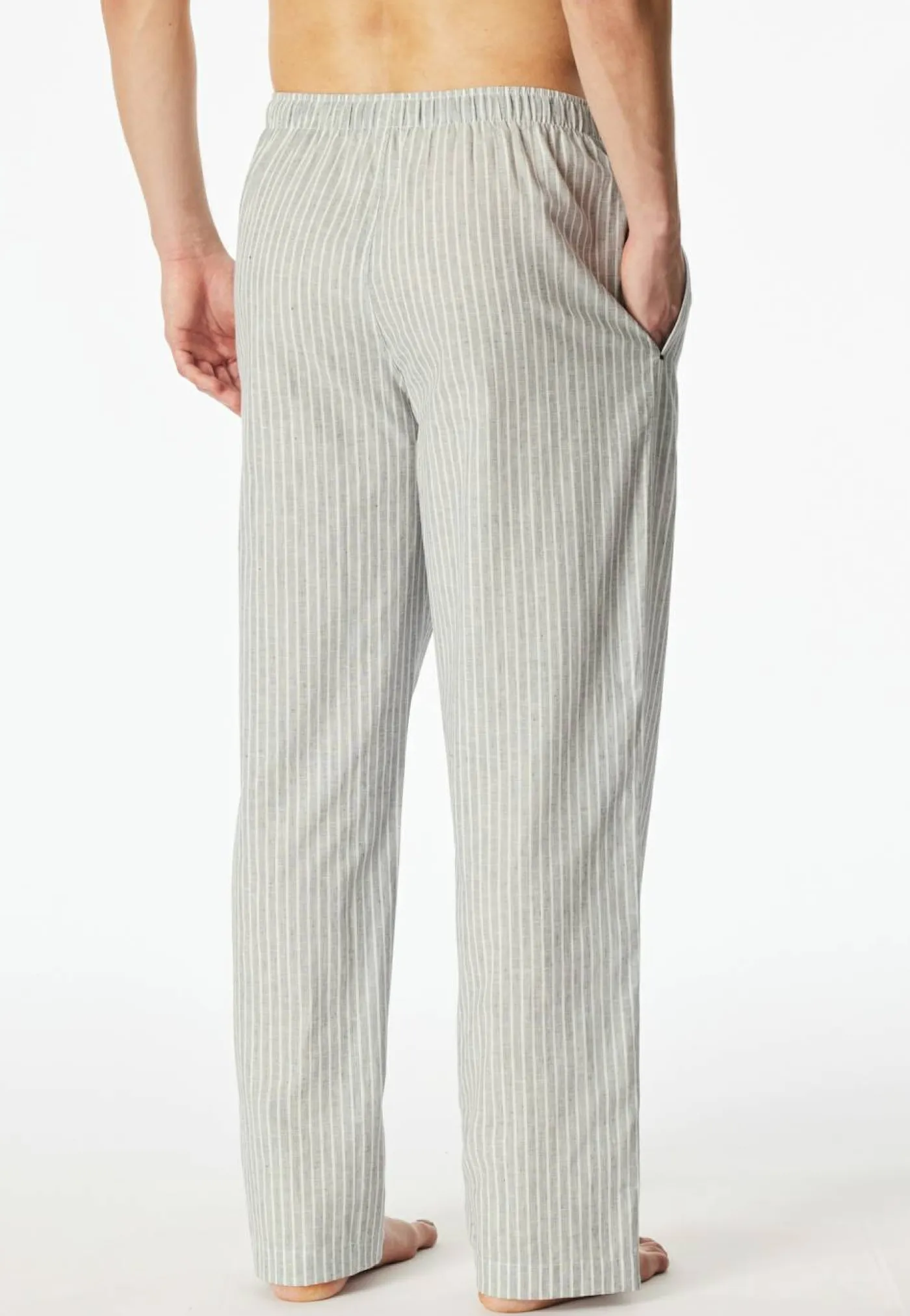 Hose