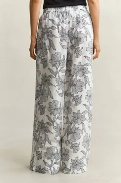 Hose