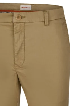 Hose