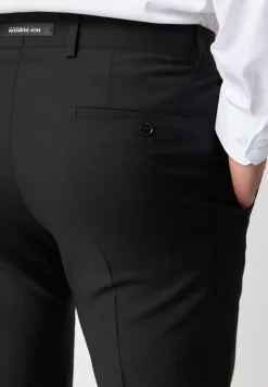 Hose