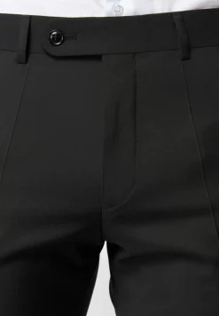 Hose