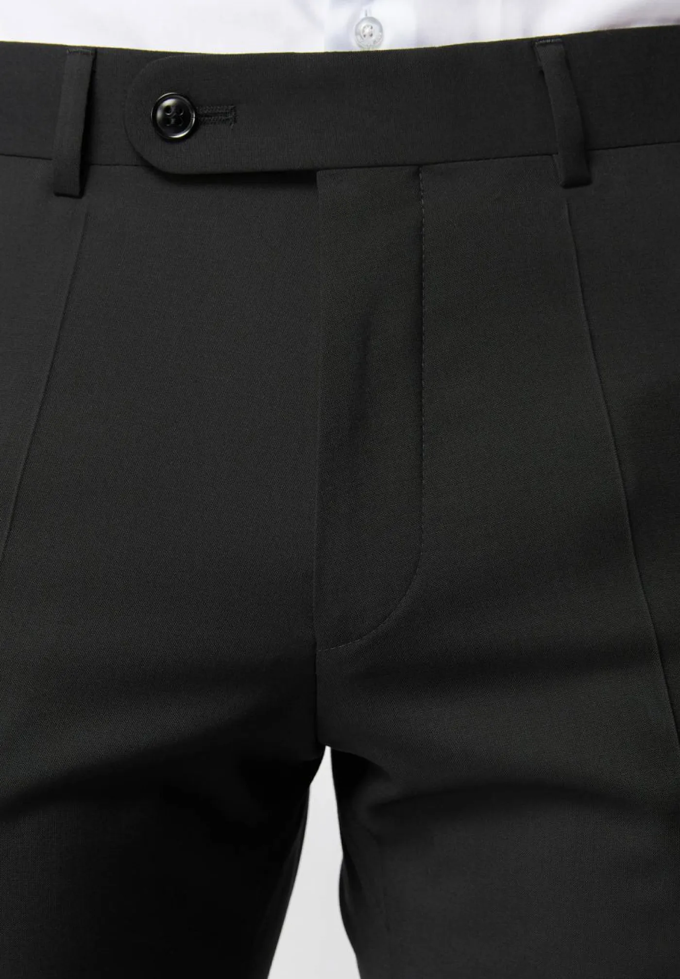 Hose