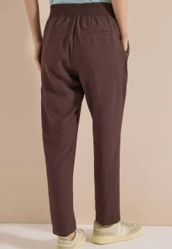 Hose