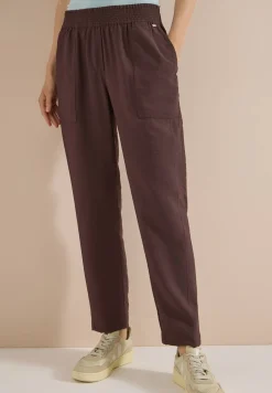 Hose