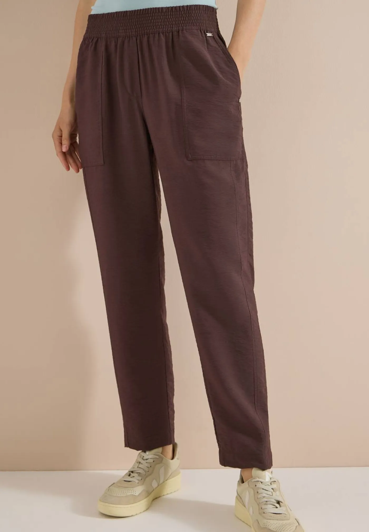 Hose