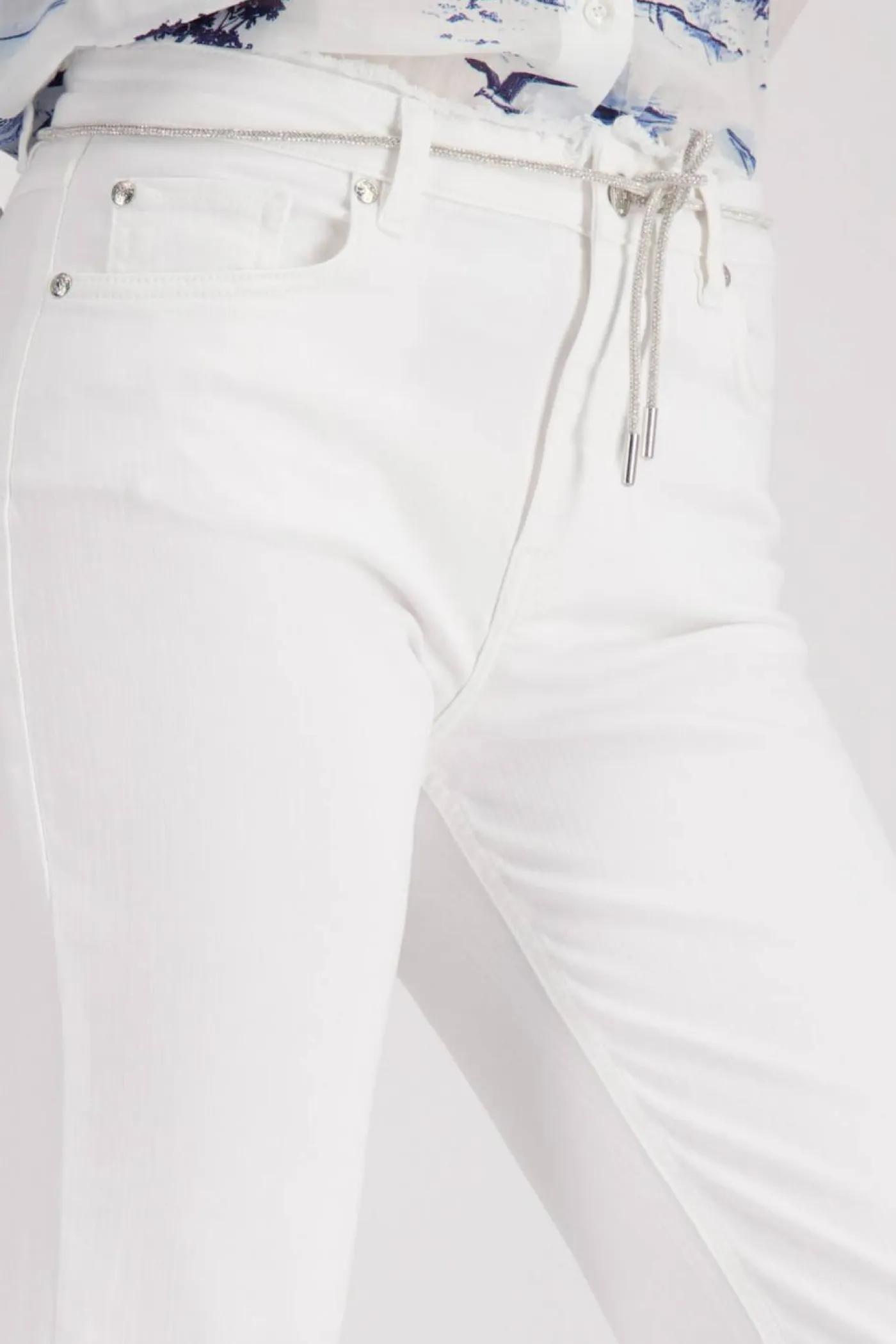 Hose