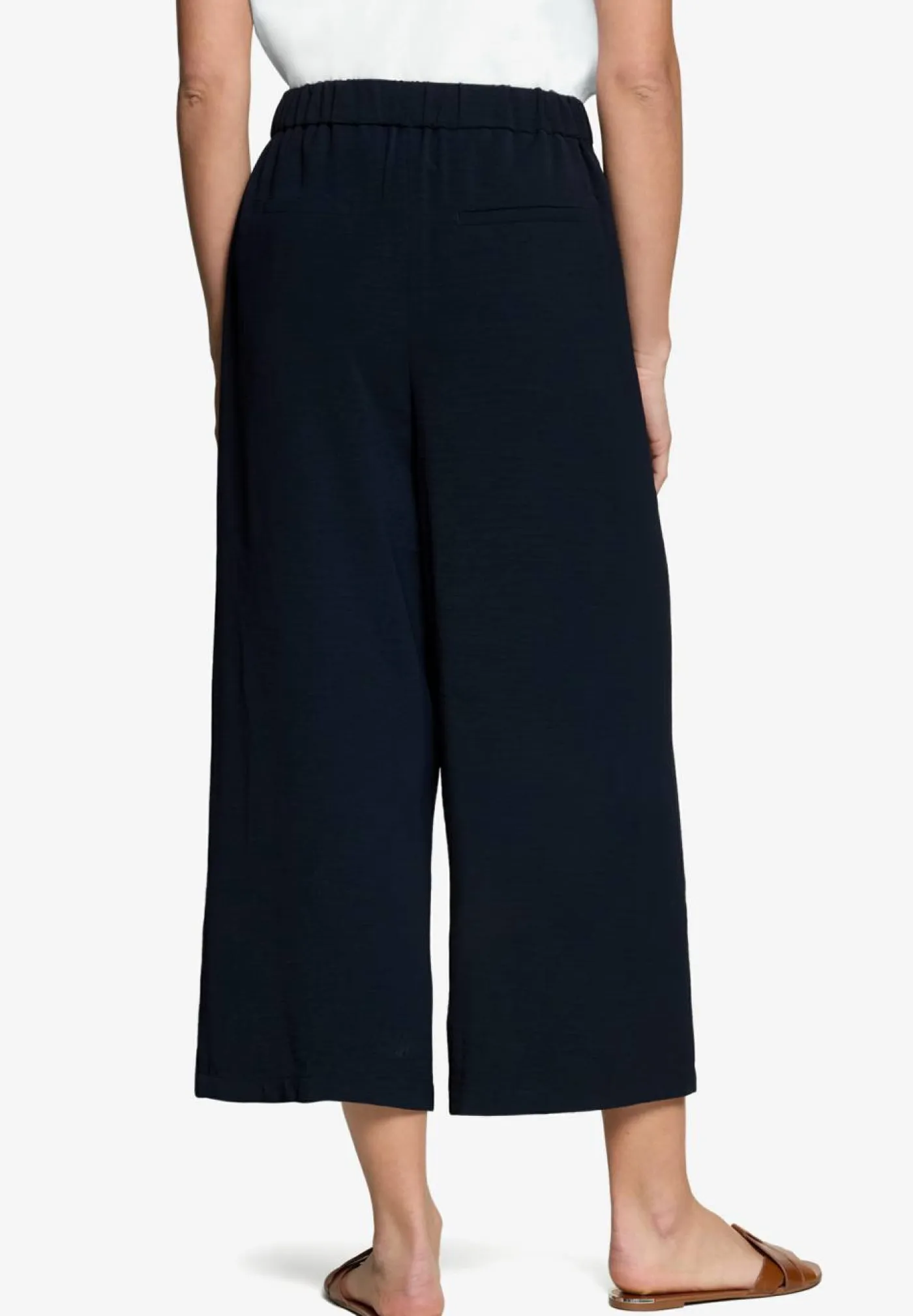 Hose