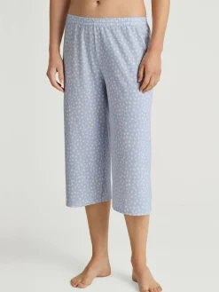 3/4-Hose
