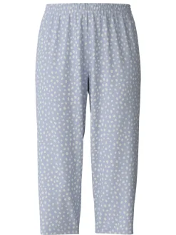 3/4-Hose