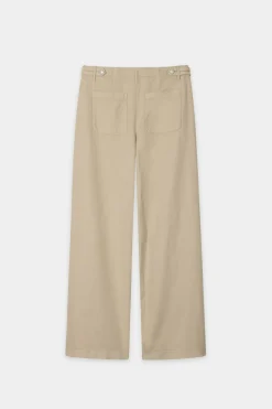 Hose