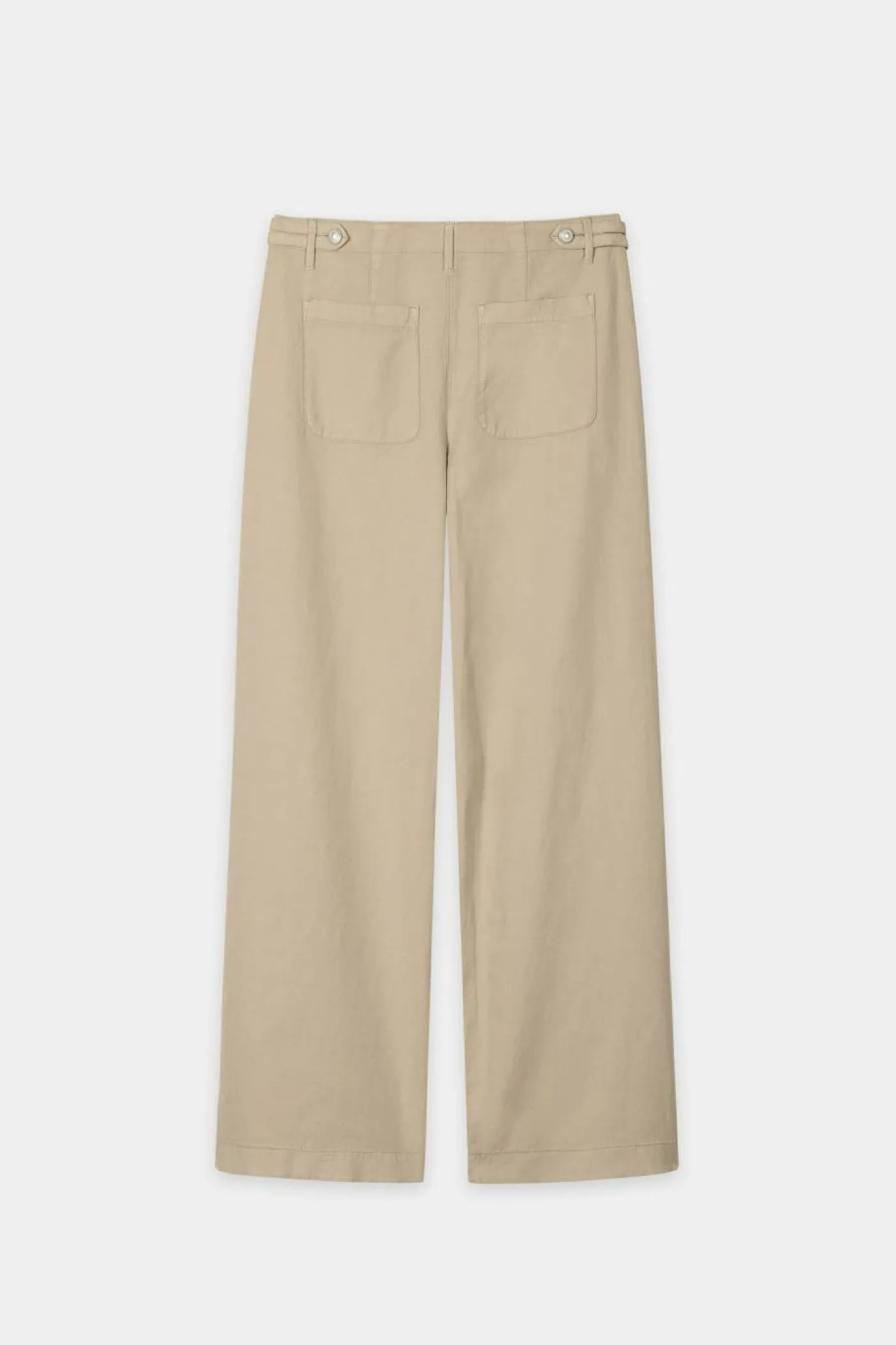Hose