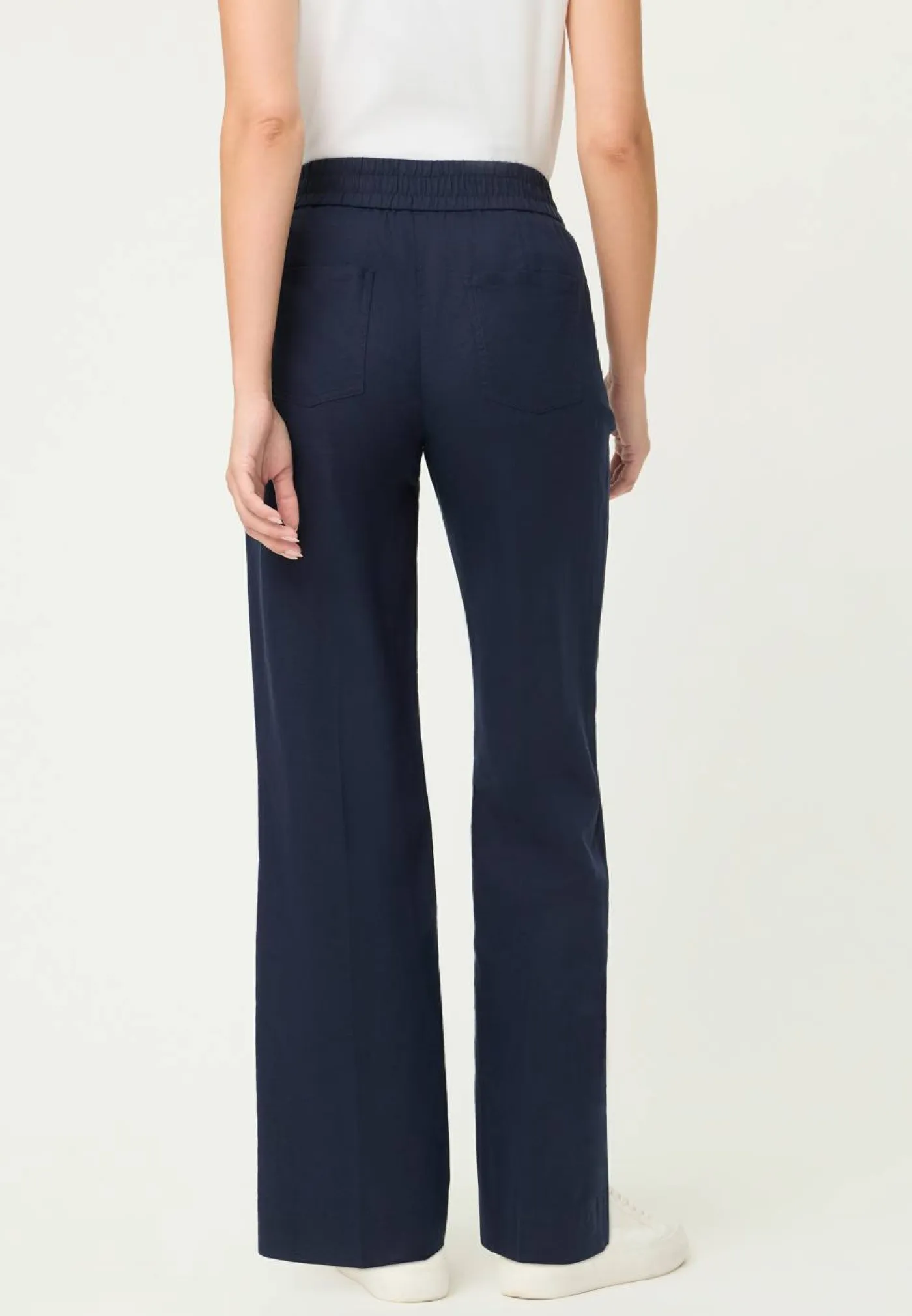 Hose