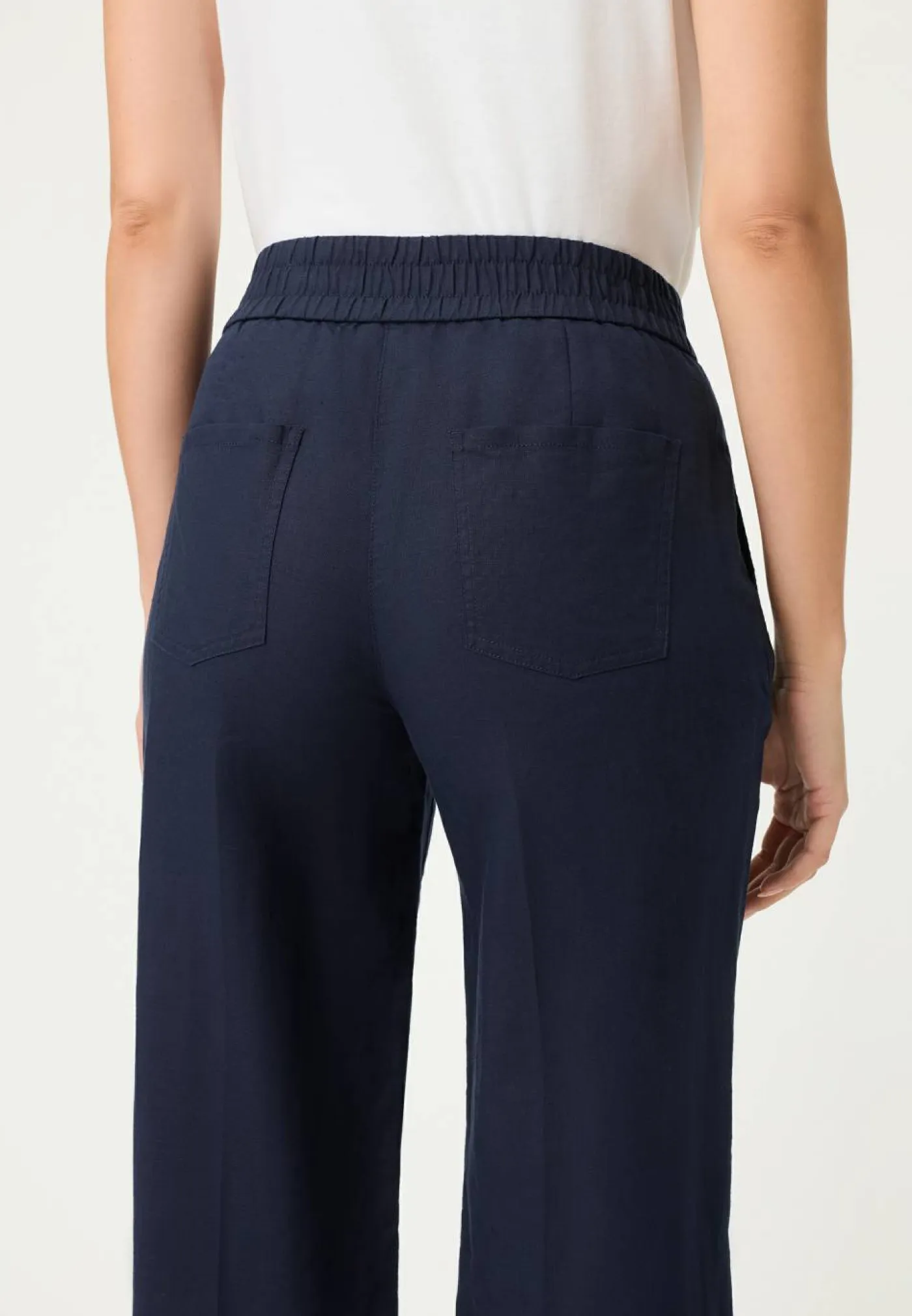 Hose