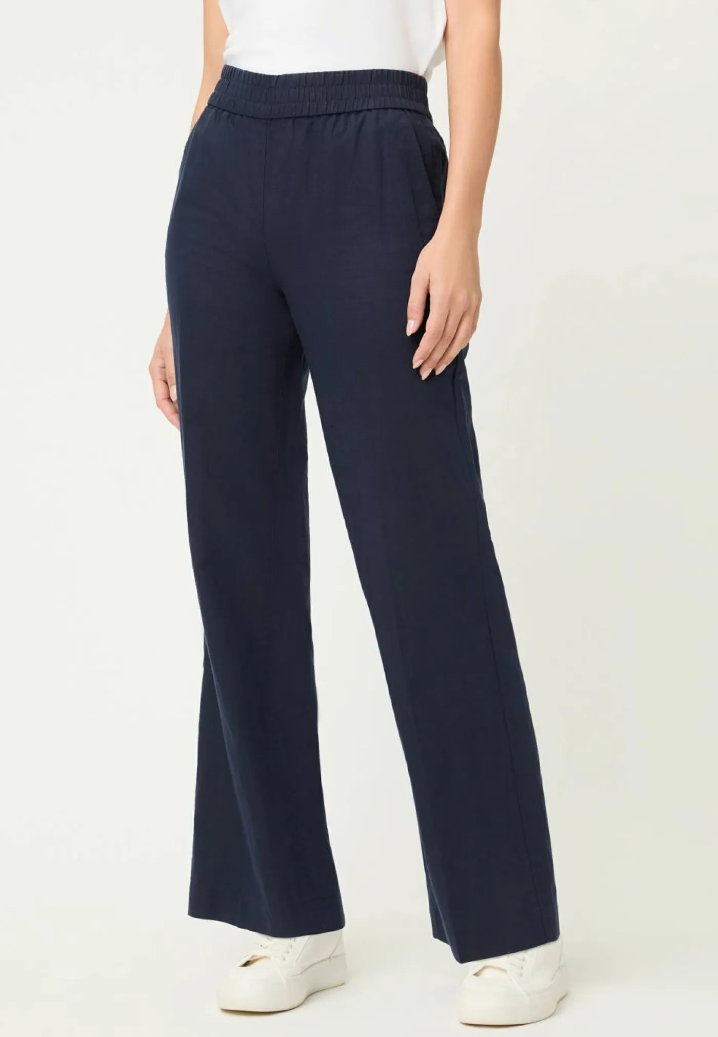 Hose