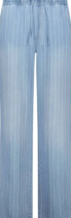 Hose