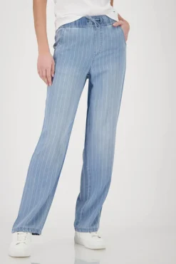 Hose