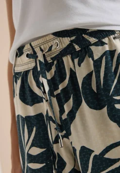 Hose