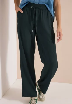Hose