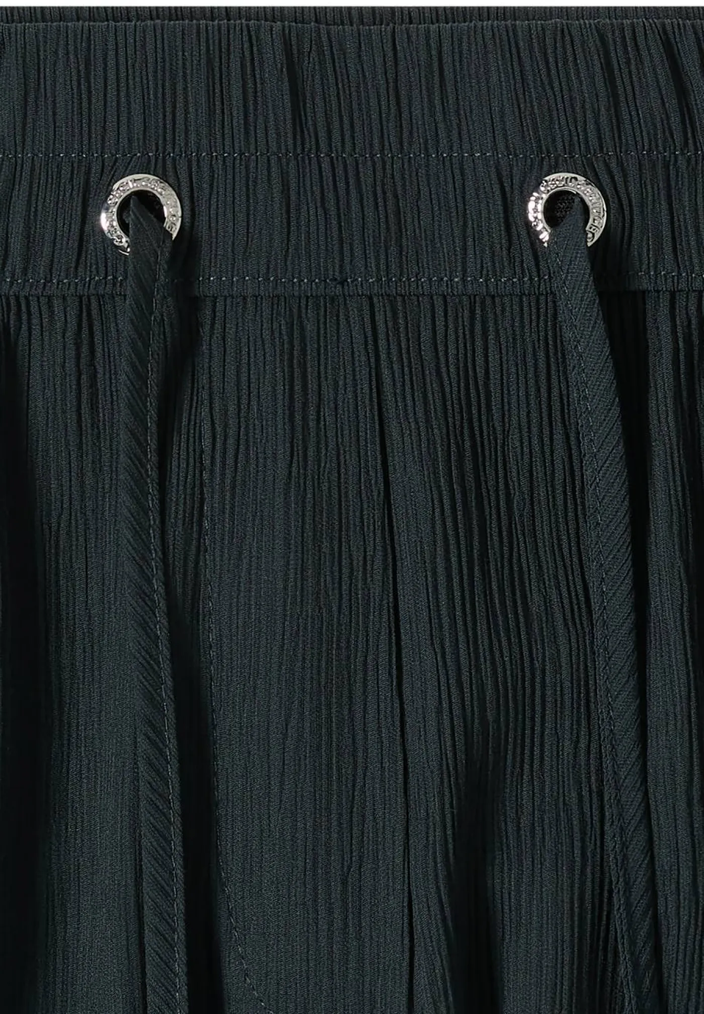 Hose