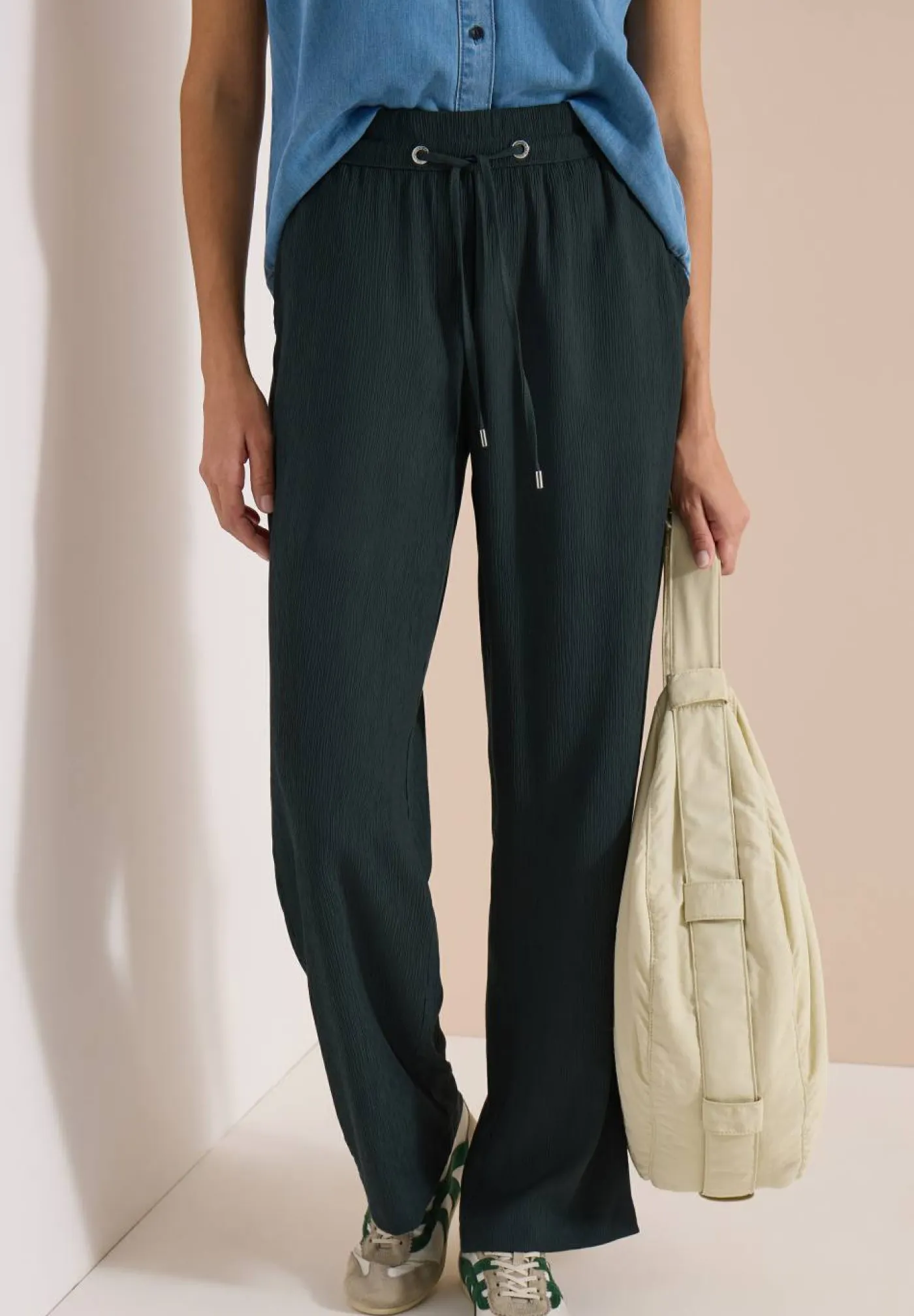 Hose