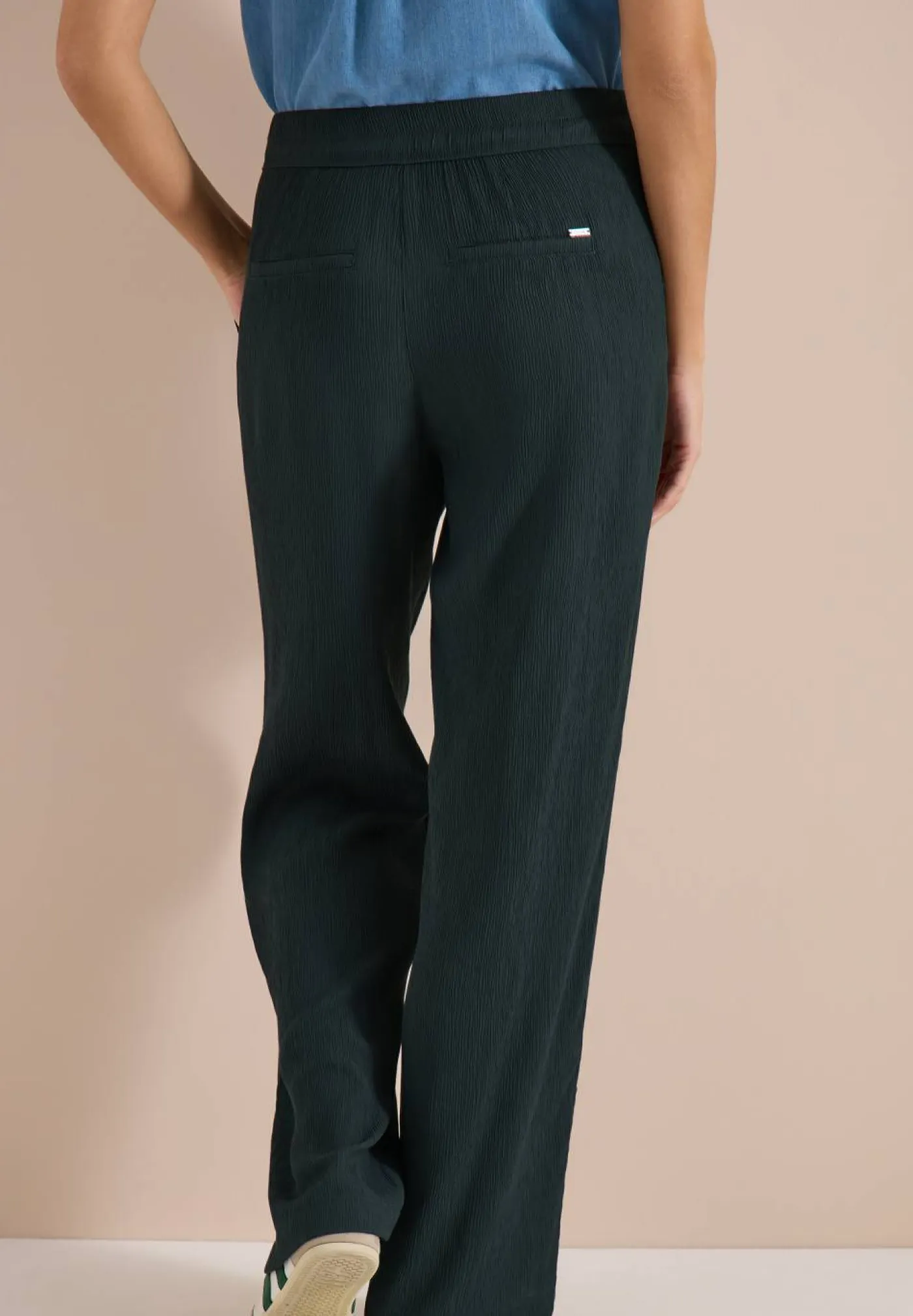 Hose