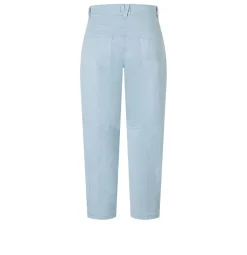 Hose