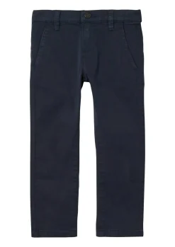 Hose