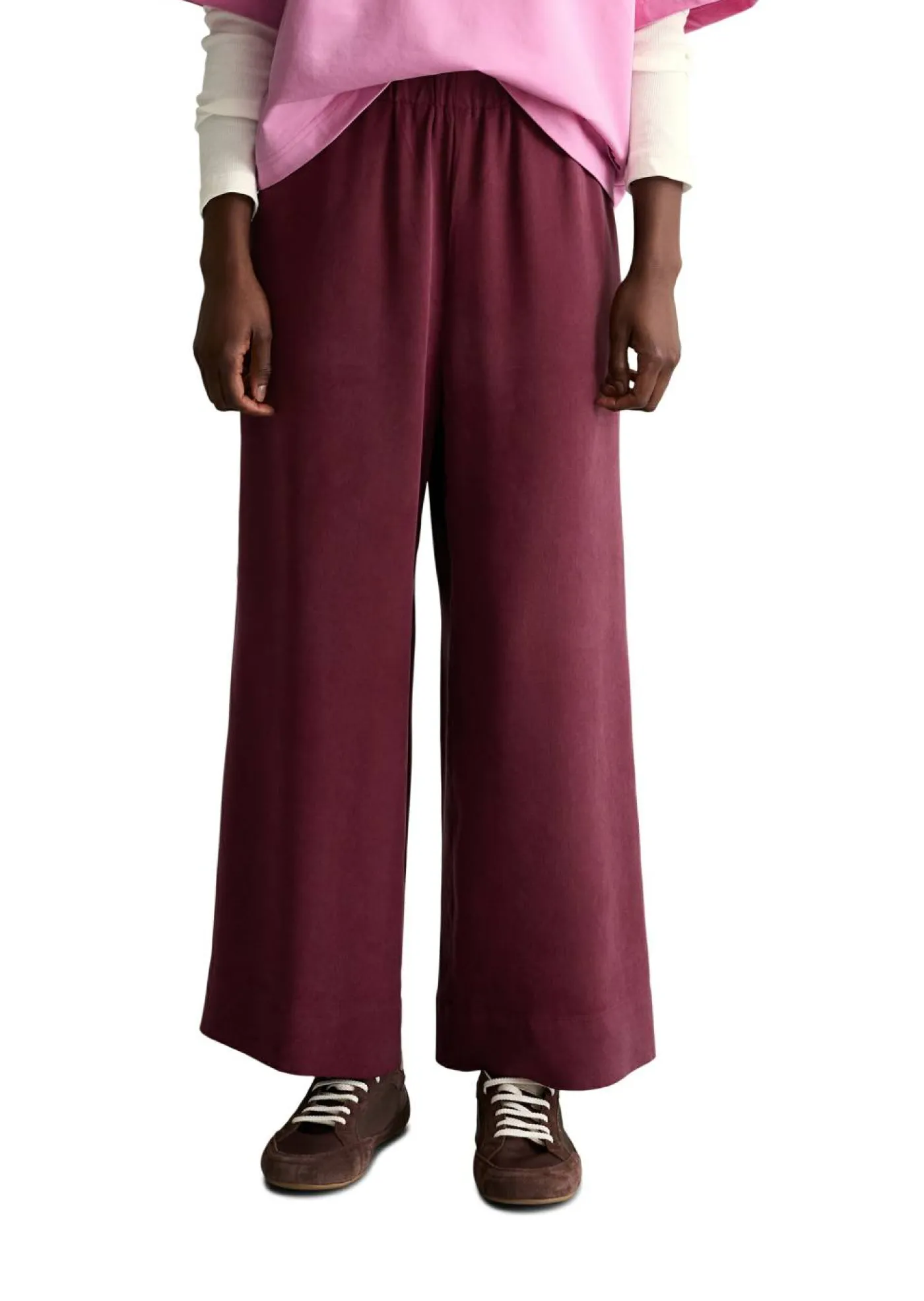 Hose