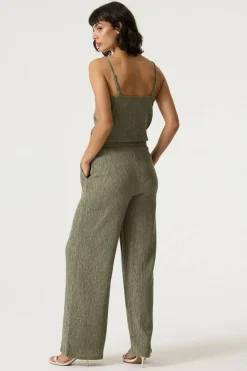 Hose