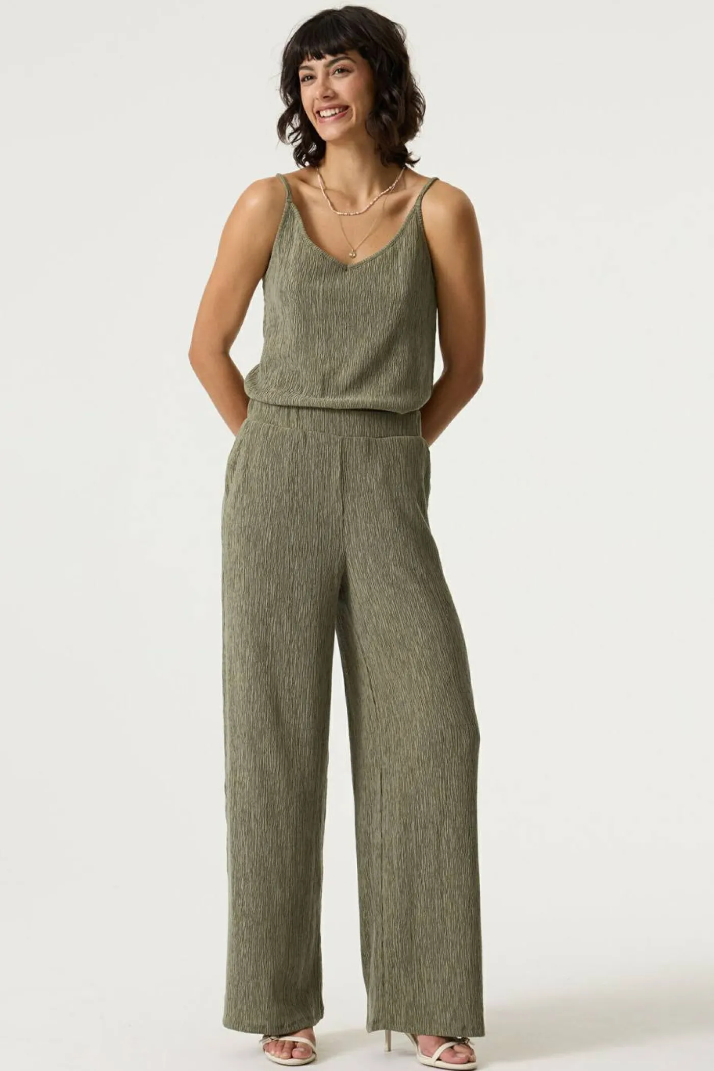Hose