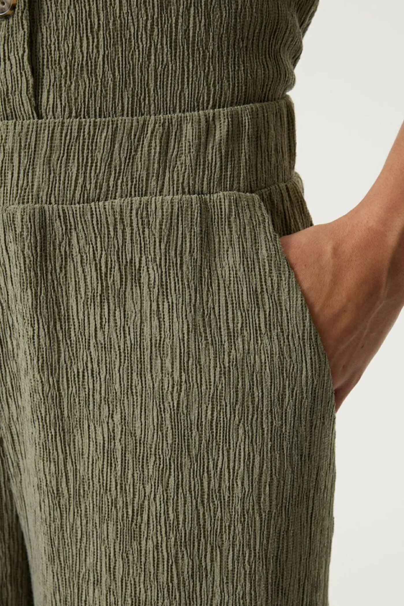 Hose