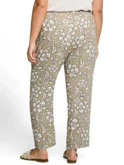 Hose