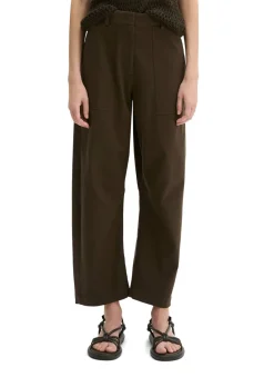 Hose