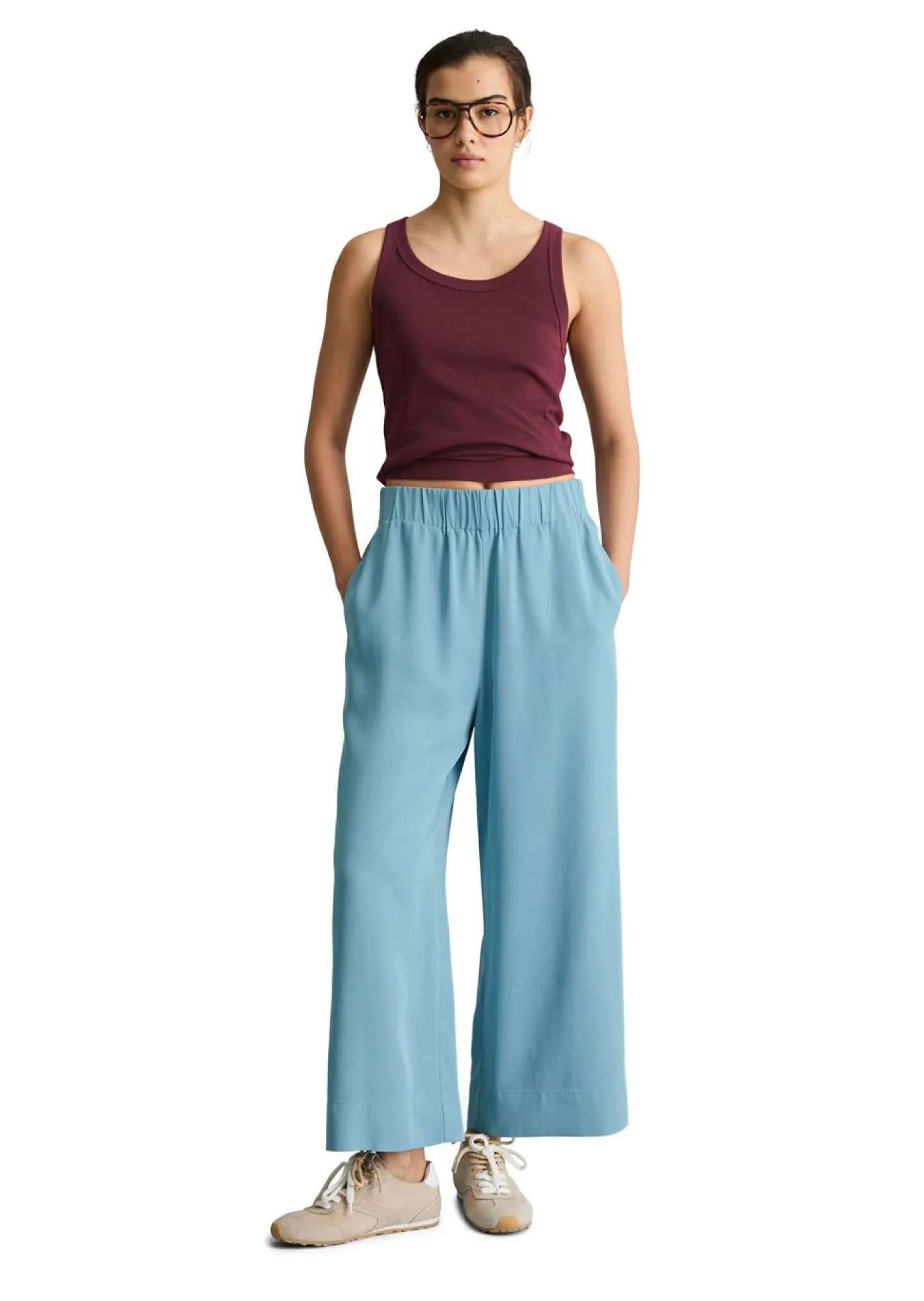 Hose
