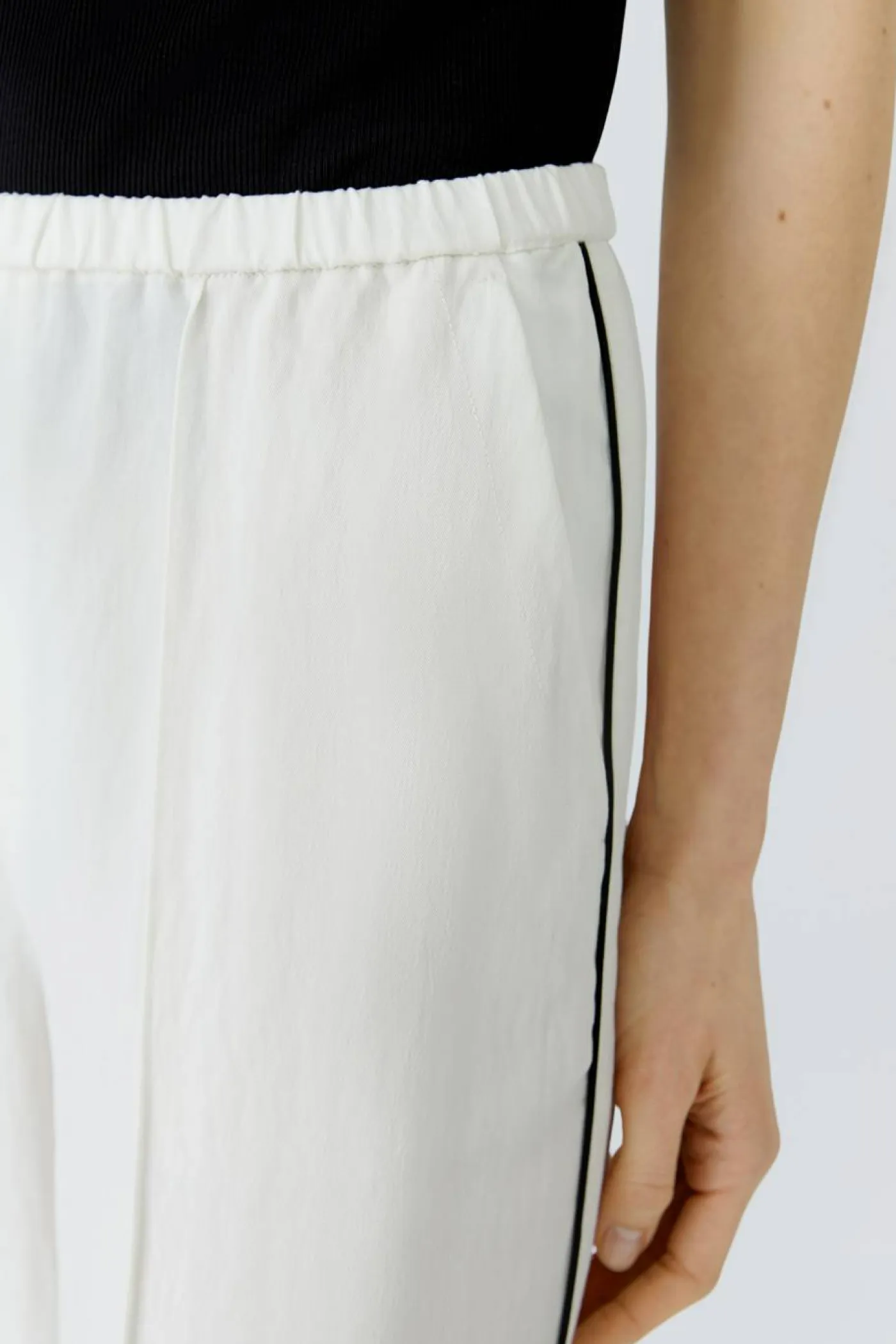 Hose