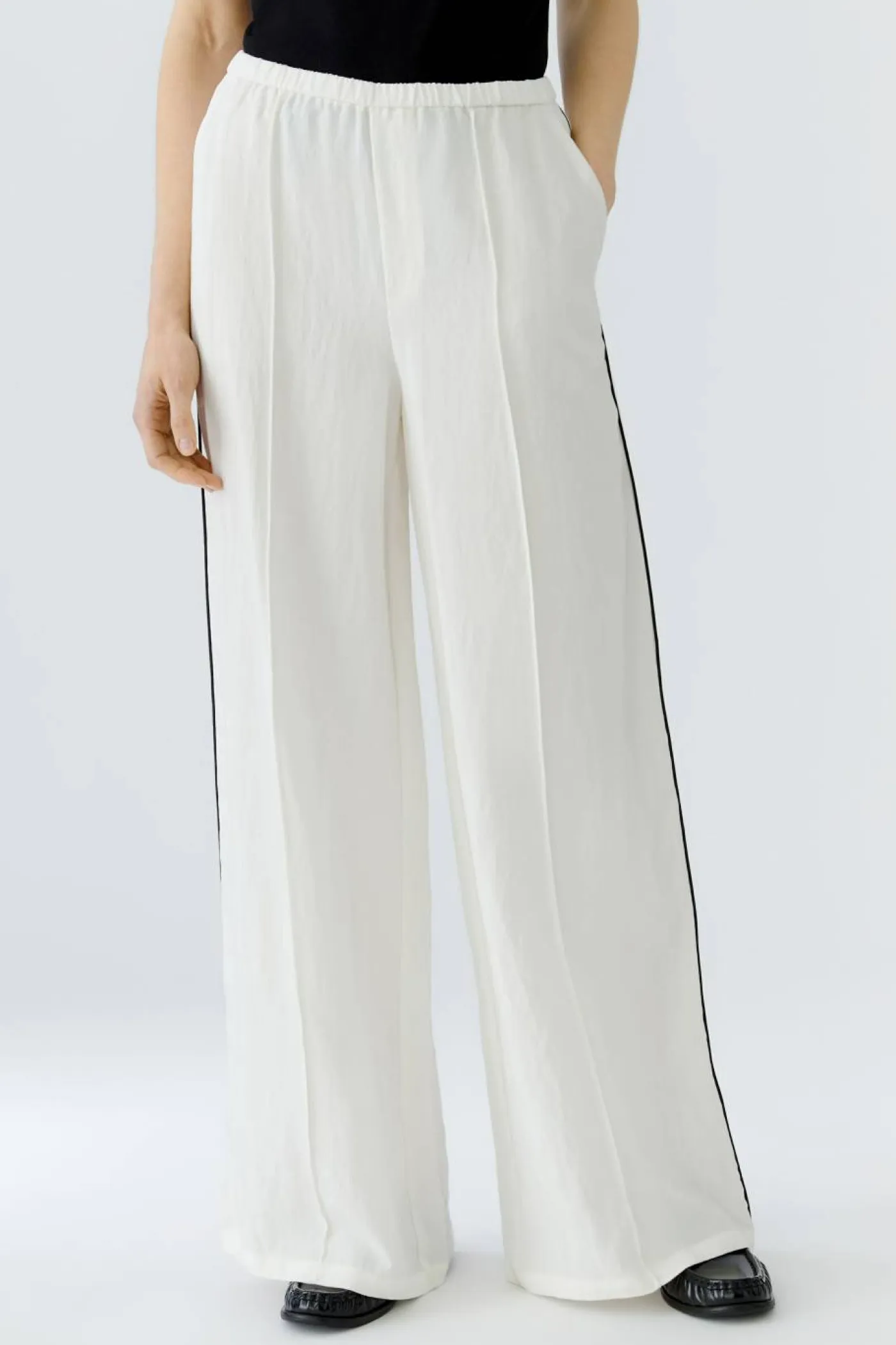 Hose