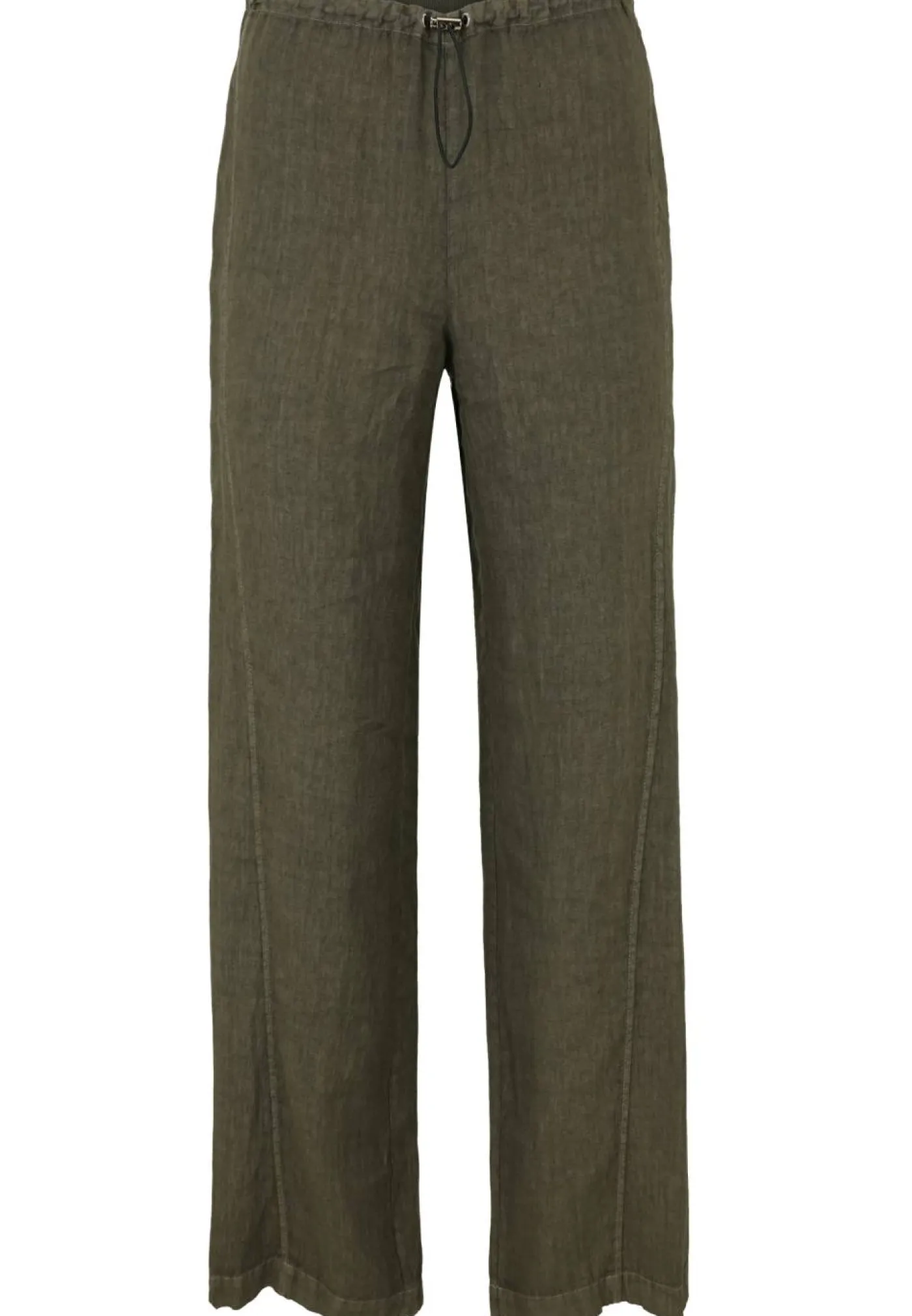 Hose