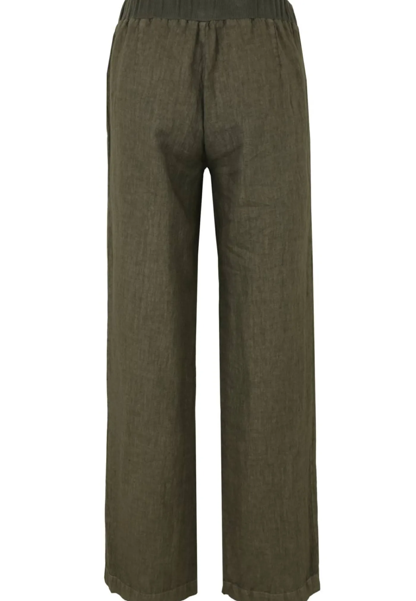 Hose