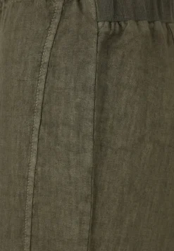 Hose