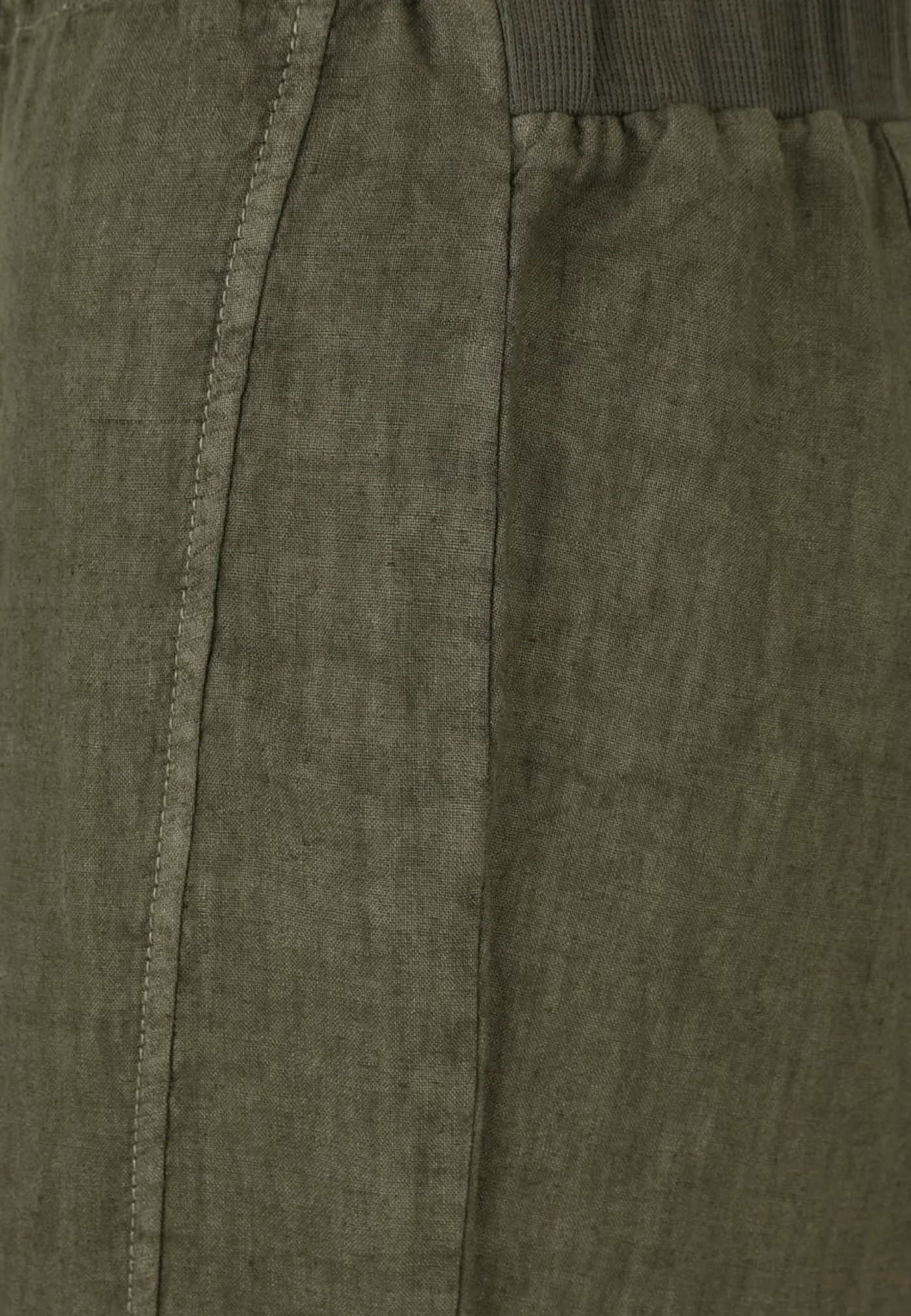 Hose