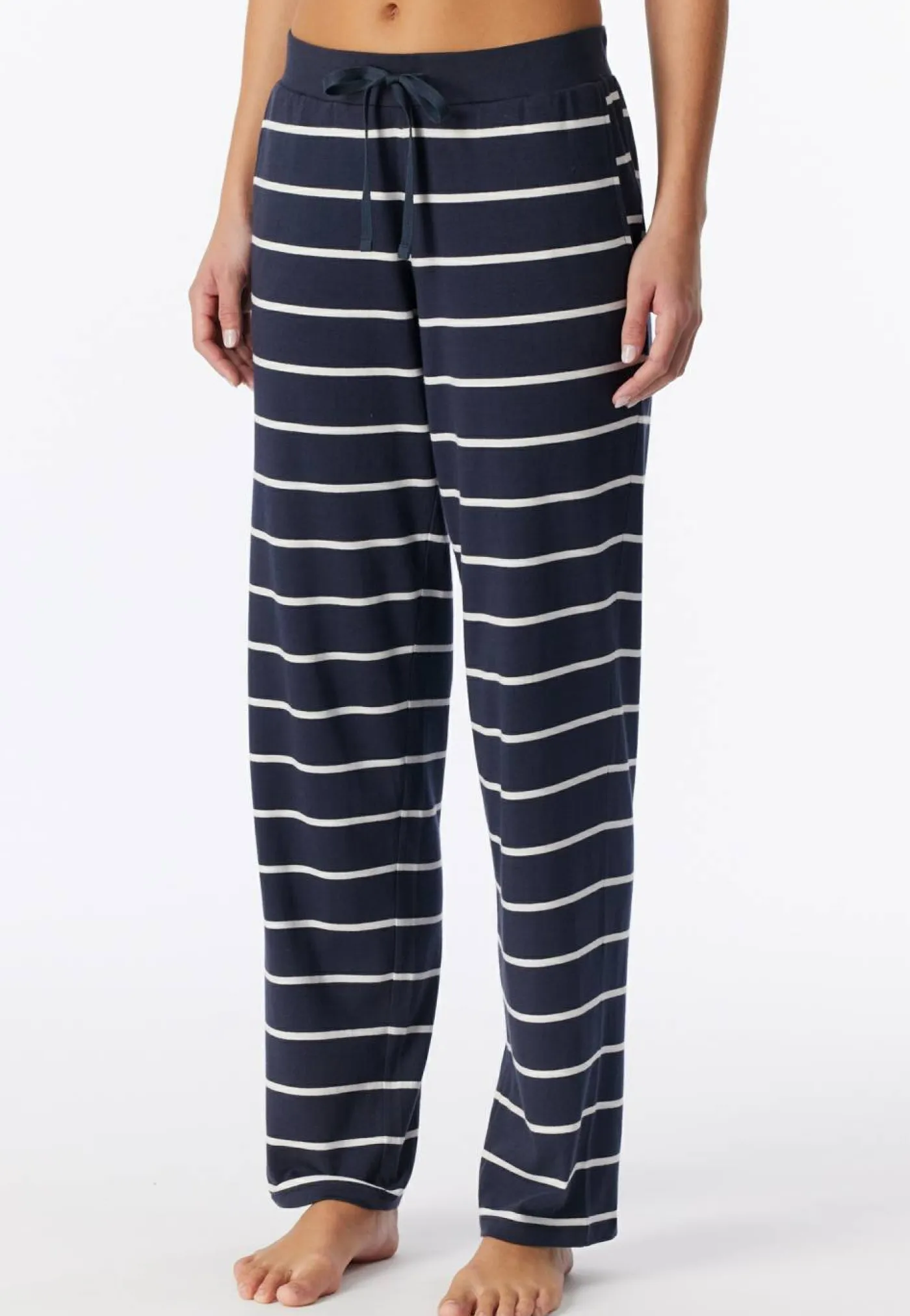 Hose