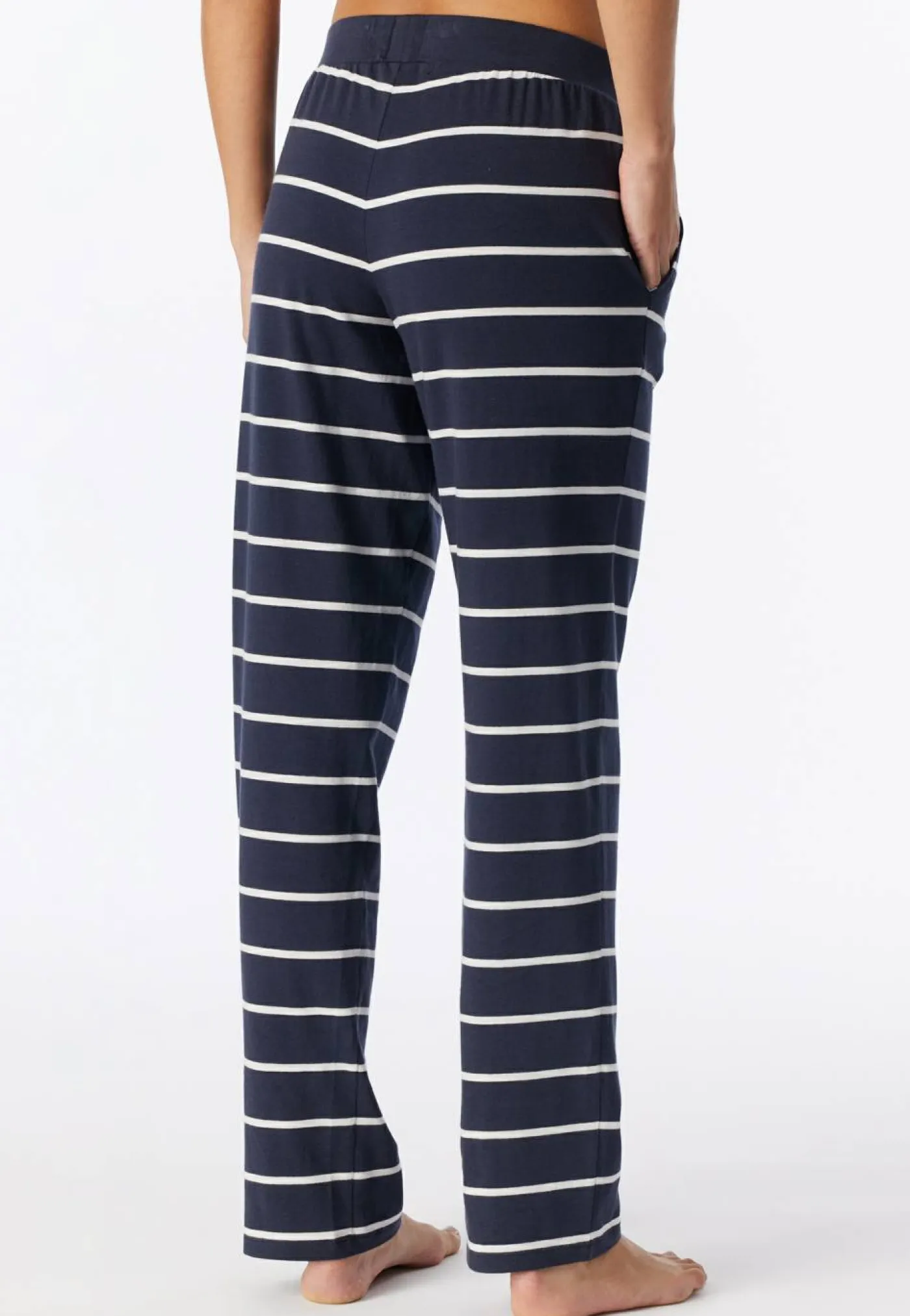 Hose