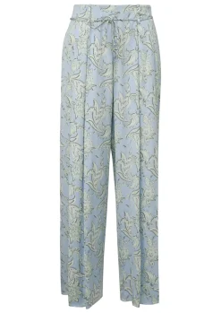Hose