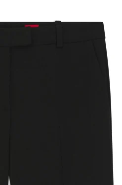 Hose