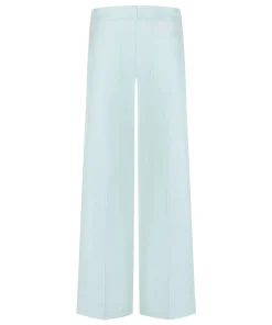 Hose "Adrienne"
