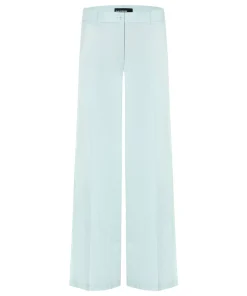 Hose "Adrienne"